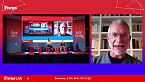 Che cos'è la dislessia - Andrea Delogu, Francesco Facchinetti, Andrea Pesando e Stefano Vicar