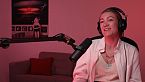 Ep. 66 - Styling, moda e meditazione con Silvia Ortombina (Tiny Idols)