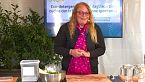 Eco-detergenti efficaci dagli scarti di cucina con la fermentazione spontanea - Carmen Ruello