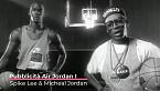 La storia di Nike: da Phil Knight a Michael Jordan