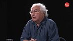 Otra Vuelta de Tuerka: Pablo Iglesias con Manuel Castells