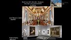 Conferencia: La escultura en las salas del siglo XIX del Museo del Prado