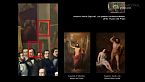 Conferencia: Los bocetos en las nuevas salas del siglo XIX del Museo del Prado