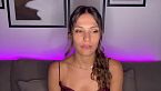 L'inferno di Victoria (True crime)
