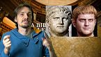 521- Nerone, imperatore artista o assassino? (Imperatores 5)