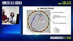 Al CNAO, la lotta contro i tumori accelera - Tour virtuale