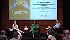 Presentación del libro «60 poetas peruanos de la generación del 60» de Elena Zurrón Rodríguez