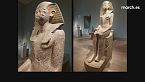 Hatshepsut, mujer de Estado en 1492 a. C. | José Manuel Galán