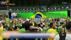 Brasil: una elección que marcará a toda la región