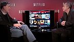 Netflix: da com\'è nata al no di Blockbuster