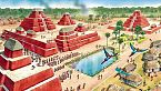 I Maya - La grande civiltà della Mesoamerica - Le Grandi Civiltà nella Storia