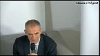 All'inferno e ritorno. Per la nostra rinscita sociale ed economica (Feltrinelli)