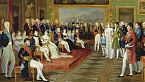 Napoleone Bonaparte conquista l\'Europa - Parte 4/5 - Grandi Personalità della Storia