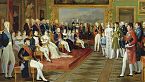 Napoleone Bonaparte conquista l'Europa - Parte 4/5 - Grandi Personalità della Storia