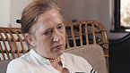 Antonia Arslan: l'isola di San Lazzaro e l'eredità armena