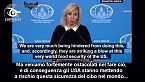 News della settimana (21 ottobre 2022)
