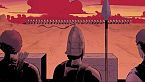 La guerra di Troia: L'Iliade di Omero - Seconda stagione (Tutti gli episodi) Mitologia Greca