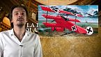 527- La nascita della Luftwaffe