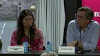 Debate - guerra en Ucrania y la amenaza nuclear ¿qué salida de crisis?