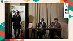 La felicità nell'Islam e nell'Ebraismo - Festival delle Religioni 2021