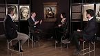Diálogos nuevos de la pintura: Reflexiones en torno a Leonardo da Vinci
