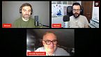 Marcello Sparaventi - Trent'anni di fotografia - Incontri #39 - Biblioteca Fotografica
