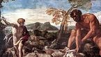 Nefilim: I giganti biblici spaventosi - Curiosità mitologiche