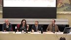 La sceneggiatura nel cinema e nei media. Storia, teorie, pratiche