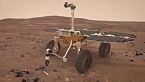 ESA e NASA riporteranno sulla terra campioni di Marte!