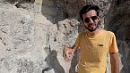Matera: L' anima della capitale europea della cultura 2019
