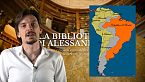 532 - Se l'Impero Romano fosse sopravvissuto? 1870-1880  A LXXX Parte