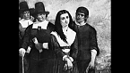 Storia dell'iconografia della strega