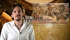 533- La guerra sovietico-polacca che cambiò il destino d'Europa