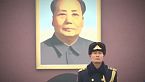 La Cina sta creando l'esercito più potente al mondo