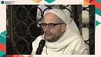 Eccomi! La teoria dell'anticipazione - Festival delle Religioni 2021