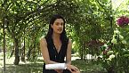 Il rapporto tra ebrei e non ebrei e il dialogo ebraico-cristiano - Claudia Milani - Ebraismo 4