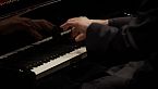 Emanuele Ferrari: L'infanzia perduta: Debussy
