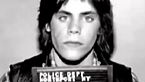 Il re dell'acido - The acid king: la folle storia di Ricky Allan Kasso (True crime)