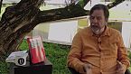 Ramón Grosfoguel - Las formas del libro - Episodio 17