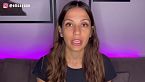 L'assurdo caso di Diana Quer (True crime)