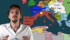 539 - Se l\'Impero Romano fosse sopravvissuto? 1870-1880  B LXXXI Parte