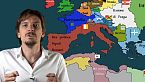 539 - Se l'Impero Romano fosse sopravvissuto? 1870-1880  B LXXXI Parte