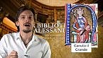 540- Stamford Bridge, l'ultima battaglia dei vichinghi