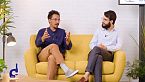 Ep. 2 - Intuizioni d'oro - La ricerca sul divano