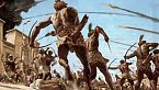 Antico Egitto: l'ascesa dell'Impero dei Faraoni - Parte 1 - Grandi civiltà