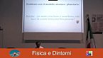 Roberto Battiston: La meccanica quantistica spiegata semplicemente