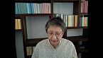 Madri del deserto - Ascolta, si leva l'alba - Molte Fedi 2022