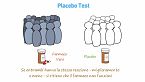 Effetto placebo: cos'è?