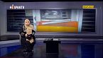 Irán contra complot - Detrás de la Razón