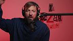 Ep. 70 - L'altra puntatazza con Chimicazza